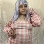 scoobsboobs profile picture