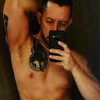 scorpiochris100 (ScorpioChris) OnlyFans Leaked Videos and Pictures 

 profile picture