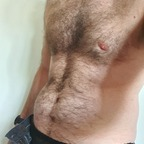 scots_guy (Scots Guy) OnlyFans Leaked Pictures and Videos 

 profile picture