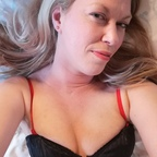 Download scottish_pussy_kat OnlyFans content for free 

 profile picture