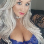scottishabby (Abby) free OnlyFans Leaked Pictures & Videos 

 profile picture