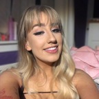 scottushgurl OnlyFans Leaked Photos and Videos 

 profile picture