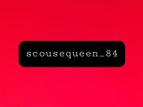 Header of scousequeen_84