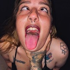 screamqueenx94 OnlyFans Leaked Photos and Videos 

 profile picture