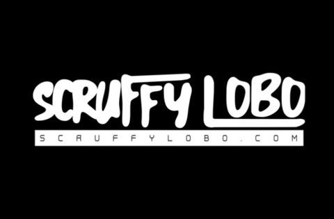Header of scruffy_lobo