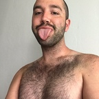 Download scruffysluut OnlyFans videos and photos for free 

 profile picture