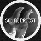 Download scumpriest OnlyFans videos and photos for free 

 profile picture