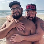 sd_bearz (Seabear and Oscii) free OnlyFans Leaked Pictures & Videos 

 profile picture