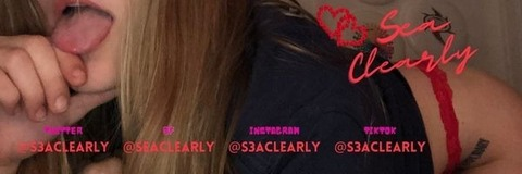 Header of seaclearly
