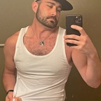 seanaaron3258 OnlyFans Leaked 

 profile picture
