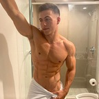 seanadams33 (Sean Adams) free OnlyFans Leaked Videos and Pictures 

 profile picture