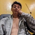 seasaltuke_ (SeasaltUke_) OnlyFans Leaked Videos and Pictures 

 profile picture