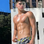 sebasnavarro OnlyFans Leaked Photos and Videos 

 profile picture