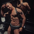 sebastiangr OnlyFans Leaked Photos and Videos 

 profile picture