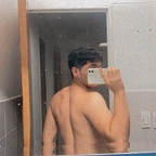 Sebastián Reyes sebastiian1mr Leaks OnlyFans 

 profile picture