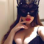 Download secret-bunny99 OnlyFans leaks for free 

 profile picture