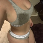 secretgrrl OnlyFans Leaked Photos and Videos 

 profile picture