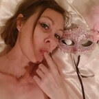Onlyfans leaked secrets_forbidden 

 profile picture