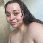 sedonasunshine (Sedona Sunshine) free OnlyFans Leaked Videos and Pictures 

 profile picture