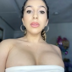 Download seenaughtynadia OnlyFans content for free 

 profile picture