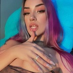 Download seenuinadream OnlyFans content for free 

 profile picture