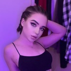 Download selena_girl OnlyFans videos and photos for free 

 profile picture