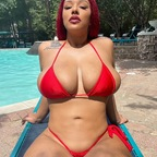 Download selenaleche OnlyFans content for free 

 profile picture