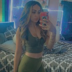 selfish__princess (Jocelyn) OnlyFans Leaked Pictures and Videos 

 profile picture