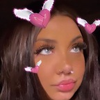 selfmadejade OnlyFans Leak 

 profile picture