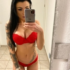 Download selinafox_official OnlyFans videos and photos for free 

 profile picture