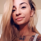 Onlyfans leaks selinexsavage92 

 profile picture