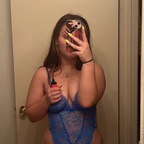 sell :) @sels.wayyy Leak OnlyFans 

 profile picture