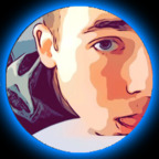 Onlyfans leak semdevon 

 profile picture