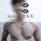 semenbkk OnlyFans Leak 

 profile picture