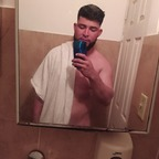 semental24 (Semental24) free OnlyFans Leaked Content 

 profile picture