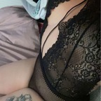 sendnudesxox (Verónica) OnlyFans Leaked Pictures & Videos 

 profile picture