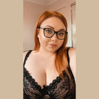 sensual-lover (Miss Sarah) OnlyFans content 

 profile picture
