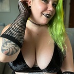Onlyfans leaked serafina92 

 profile picture