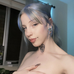 seraph_venus OnlyFans Leaked 

 profile picture
