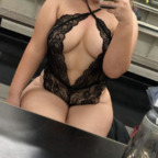 serena_xoxo OnlyFans Leak 

 profile picture