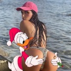 serenasula (The Queen of Twerk in 🇦🇱 👑👸) OnlyFans Leaked Videos and Pictures 

 profile picture