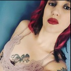 Onlyfans leaks serenity_james 

 profile picture
