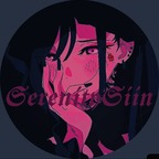 serenitysiin (𝔖𝔢𝔯𝔢𝔫𝔦𝔱𝔶𝔰𝔦𝔦𝔫) OnlyFans content 

 profile picture