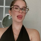 serentiyrose (Serenity Rose) free OnlyFans Leaked Pictures & Videos 

 profile picture