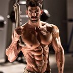 sergiconstance OnlyFans Leak 

 profile picture