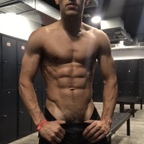 sergiomutty (SERGIO MUTTY(+18)X) free OnlyFans Leaked Content 

 profile picture