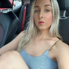 servemsrea OnlyFans Leaked Photos and Videos 

 profile picture