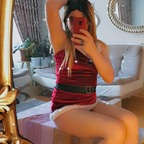 sevilbahadir (Sevil bahadir) OnlyFans Leaked Pictures & Videos 

 profile picture