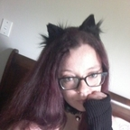 sex_metal_barbie_ (Homicidal Queen) OnlyFans Leaks 

 profile picture