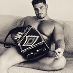 Manuel (sexboxer) Leaks OnlyFans 

 profile picture
